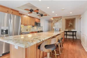 3000 N Ocean Dr, Riviera Beach, FL 33404, Sold 10/21/20