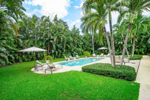 713 SE Atlantic Dr, Lantana, FL 33462, Sold 02/08/21