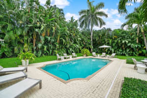 713 SE Atlantic Dr, Lantana, FL 33462, Sold 02/08/21