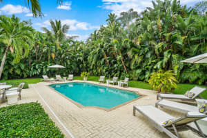 713 SE Atlantic Dr, Lantana, FL 33462, Sold 02/08/21