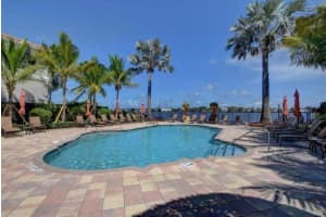 158 Las Brisas Cir, Hypoluxo, FL 33462, Sold 10/20/20