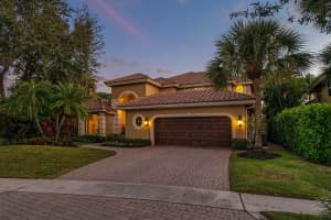 3212 NW 60th St, Boca Raton, FL 33496, Sold 11/04/20