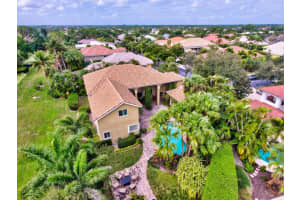 3212 NW 60th St, Boca Raton, FL 33496, Sold 11/04/20