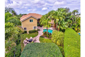 3212 NW 60th St, Boca Raton, FL 33496, Sold 11/04/20