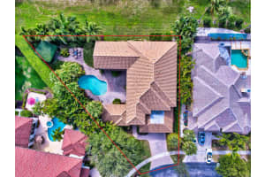 3212 NW 60th St, Boca Raton, FL 33496, Sold 11/04/20
