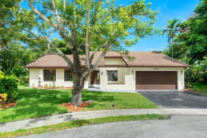 5523 SW 9th Pl, Margate, FL 33068, Sold 08/28/20