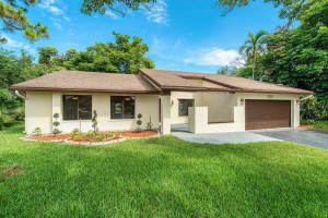 5523 SW 9th Pl, Margate, FL 33068, Sold 08/28/20