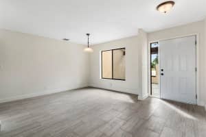 5523 SW 9th Pl, Margate, FL 33068, Sold 08/28/20