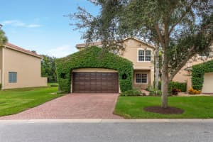 10256 White Water Lily Way, Boynton Beach, FL 33437, Sold 09/25/20
