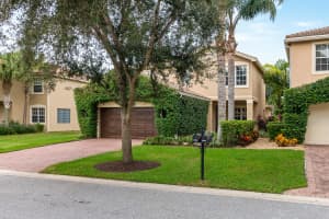 10256 White Water Lily Way, Boynton Beach, FL 33437, Sold 09/25/20
