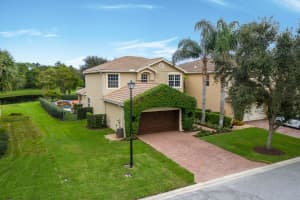 10256 White Water Lily Way, Boynton Beach, FL 33437, Sold 09/25/20