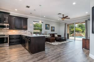 10256 White Water Lily Way, Boynton Beach, FL 33437, Sold 09/25/20