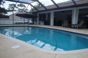 1784 SW Gregor Way, Stuart, FL 34997, Sold 09/04/20