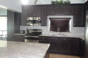 1784 SW Gregor Way, Stuart, FL 34997, Sold 09/04/20