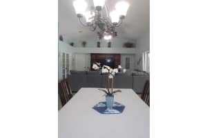 1784 SW Gregor Way, Stuart, FL 34997, Sold 09/04/20