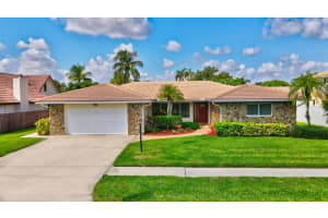 680 SW 17th St, Boca Raton, FL 33486, Sold 09/09/20
