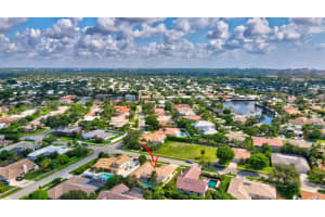 680 SW 17th St, Boca Raton, FL 33486, Sold 09/09/20