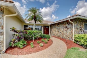 680 SW 17th St, Boca Raton, FL 33486, Sold 09/09/20