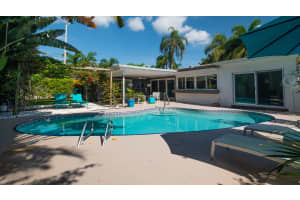 800 NE Bay Cove St, Boca Raton, FL 33487, Sold 11/03/20