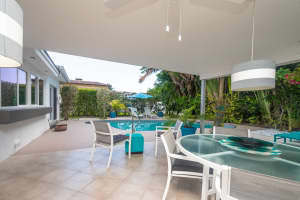800 NE Bay Cove St, Boca Raton, FL 33487, Sold 11/03/20