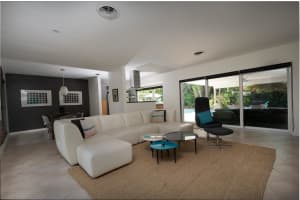 800 NE Bay Cove St, Boca Raton, FL 33487, Sold 11/03/20