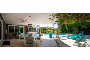 800 NE Bay Cove St, Boca Raton, FL 33487, Sold 11/03/20