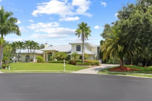 1256 SW Jasmine Trce, Palm City, FL 34990, Sold 10/02/20