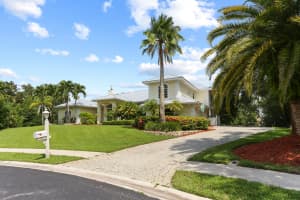 1256 SW Jasmine Trce, Palm City, FL 34990, Sold 10/02/20