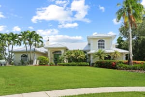 1256 SW Jasmine Trce, Palm City, FL 34990, Sold 10/02/20