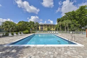 8919 NW 28th Dr, Coral Springs, FL 33065, Sold 08/19/20