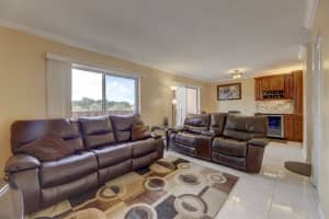 8919 NW 28th Dr, Coral Springs, FL 33065, Sold 08/19/20