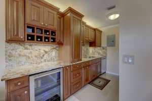 8919 NW 28th Dr, Coral Springs, FL 33065, Sold 08/19/20