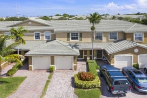 2975 SE Lexington Lakes Dr, Stuart, FL 34994, Sold 09/08/20