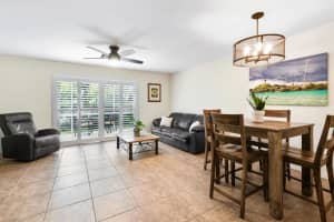 146 Timberwalk Trail, Jupiter, FL 33458, Sold 09/15/20