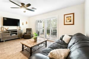 146 Timberwalk Trail, Jupiter, FL 33458, Sold 09/15/20