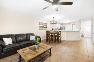 146 Timberwalk Trail, Jupiter, FL 33458, Sold 09/15/20