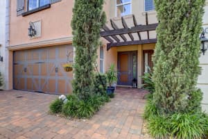 2004 Foxtail View Ct, Royal Palm Beach, FL 33411, Sold 08/31/20