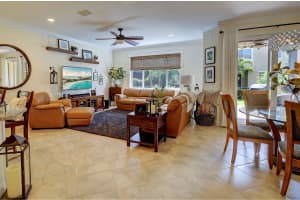 2004 Foxtail View Ct, Royal Palm Beach, FL 33411, Sold 08/31/20