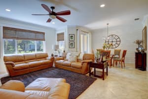 2004 Foxtail View Ct, Royal Palm Beach, FL 33411, Sold 08/31/20