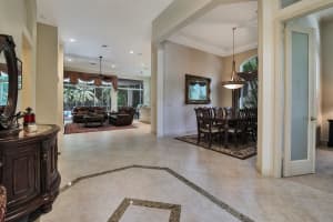 108 Island Cove Way, Palm Beach Gardens, FL 33418, Sold 09/01/20