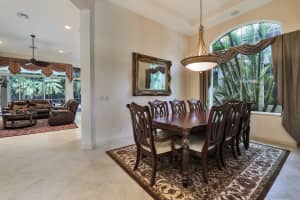 108 Island Cove Way, Palm Beach Gardens, FL 33418, Sold 09/01/20