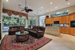 108 Island Cove Way, Palm Beach Gardens, FL 33418, Sold 09/01/20