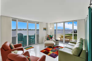 2773 S Ocean Blvd, Palm Beach, FL 33480, Sold 11/16/20