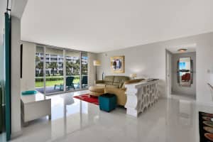 2773 S Ocean Blvd, Palm Beach, FL 33480, Sold 11/16/20