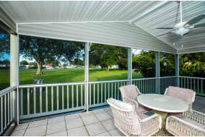 1242 Waterway Dr, Barefoot Bay, FL 32976, Sold 10/06/20