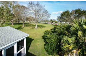 1242 Waterway Dr, Barefoot Bay, FL 32976, Sold 10/06/20