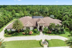 8057 SE Hidden Bridge Ct, Jupiter, FL 33458, Sold 09/01/20