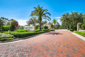 8057 SE Hidden Bridge Ct, Jupiter, FL 33458, Sold 09/01/20