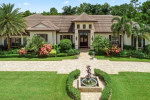 8057 SE Hidden Bridge Ct, Jupiter, FL 33458, Sold 09/01/20