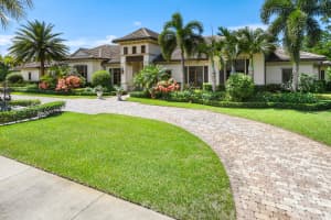 8057 SE Hidden Bridge Ct, Jupiter, FL 33458, Sold 09/01/20